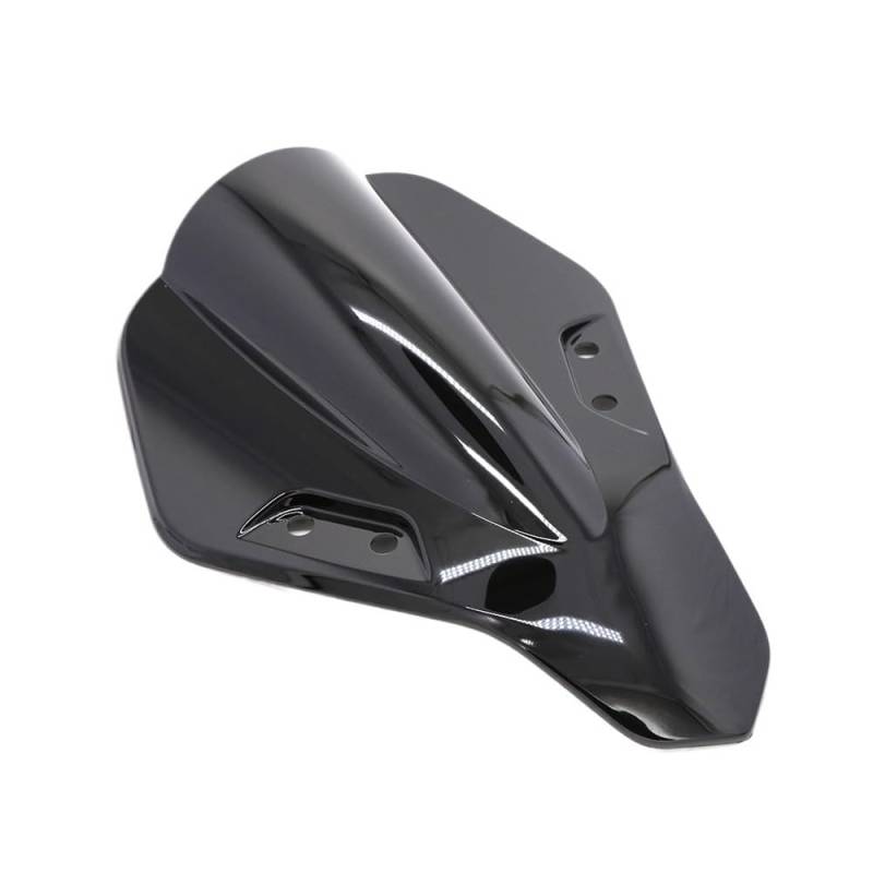 Motorrad Windabweiser Motorrad Windschutzscheibe Windschutz Windabweiser Windschutz Spoiler FÜR 250SR 300SR 250 SR 300 SR 2020-2021 von PLIQVBN