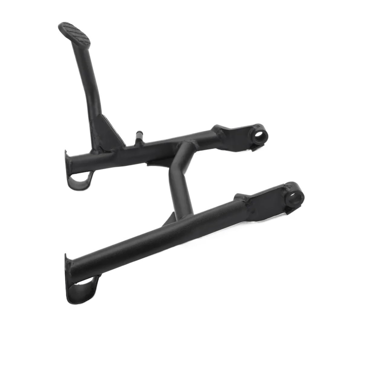 Seitenständer Für Ka&wasaki Für Für Ve&rsys 300 17-2022 2023 X300 Centerstand Center Foot Support Stand Parking Kickstand Holder Support Accessories von PLIQVBN