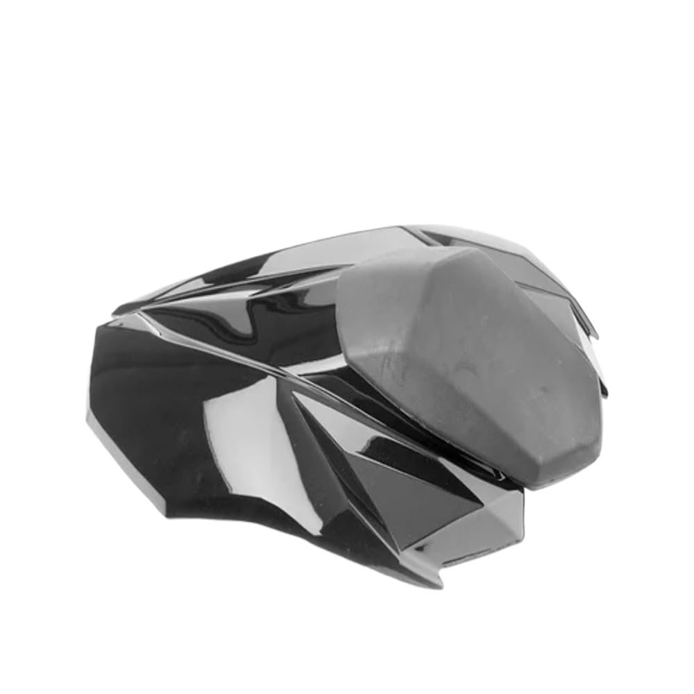 Verkleidungsabdeckung Für Ka&wasaki Z800 Z 800 2013 2014 2015 2016 Motorrad Hinten Sitzabdeckungs-haube Verkleidung Passagier Sozius Schwanz Abdeckung von PLIQVBN