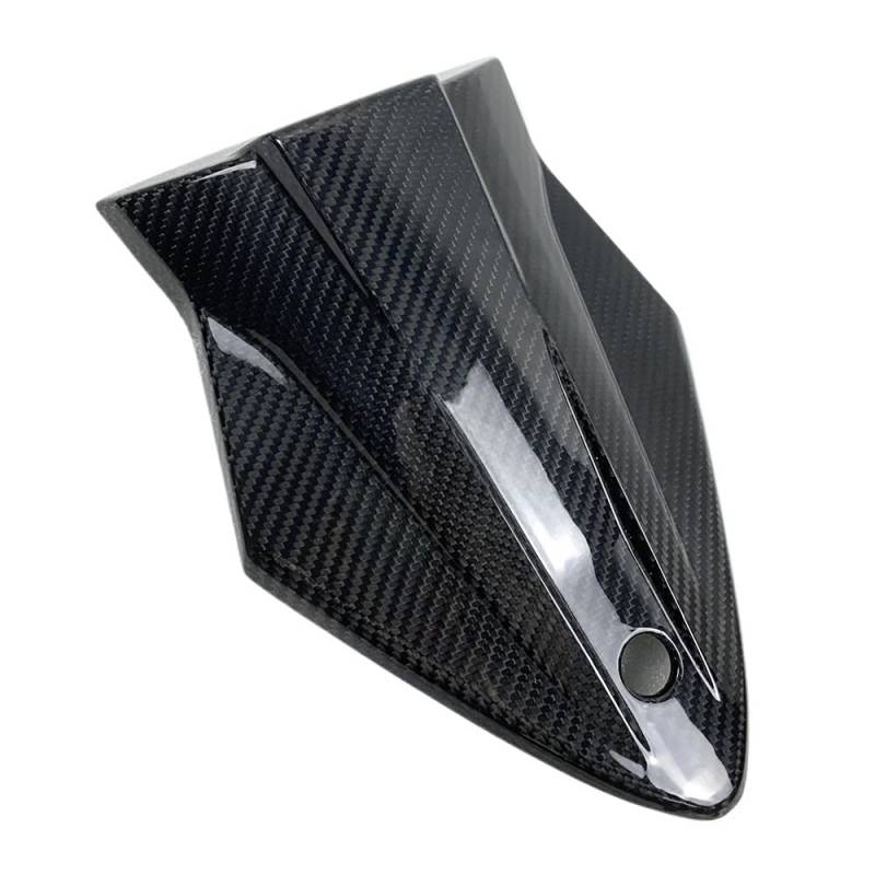 Verkleidungsabdeckung Für S1000RR S1000R 2015 2016 2017 2018 Carbon Fiber Motorrad Modifikation Verkleidung Schwanz Sitz Abdeckung von PLIQVBN