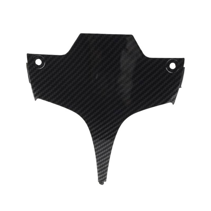 Verkleidungsabdeckung Motorrad Hinten Center Schwanz Verkleidung Carbon Faser Für Su&zuki GSX-R 600 750 GSXR600 GSXR750 2008 2009 2010 von PLIQVBN