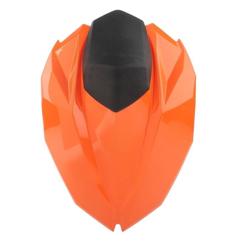 Verkleidungsabdeckung Motorrad Hinten Sozius Gugel Sitz Abdeckung Verkleidung Teil Für Ka&wasaki Z 800 2013 2014 2015 2016 von PLIQVBN