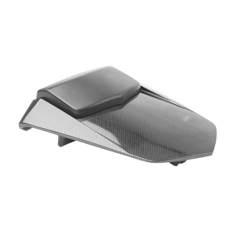 Verkleidungsabdeckung Motorrad Hinten Sozius Gugel Verkleidung ABS Sitzbezug Für Ya&maha YZF R1 2007 2008 / YZF-R1 07 08 von PLIQVBN