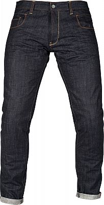 PMJ City, Jeans - Dunkelblau - 30 von PMJ