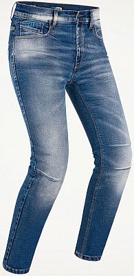 PMJ Cruise, Jeans - Blau - 34 von PMJ