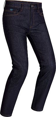 PMJ Cruise, Jeans - Dunkelblau - 44 von PMJ