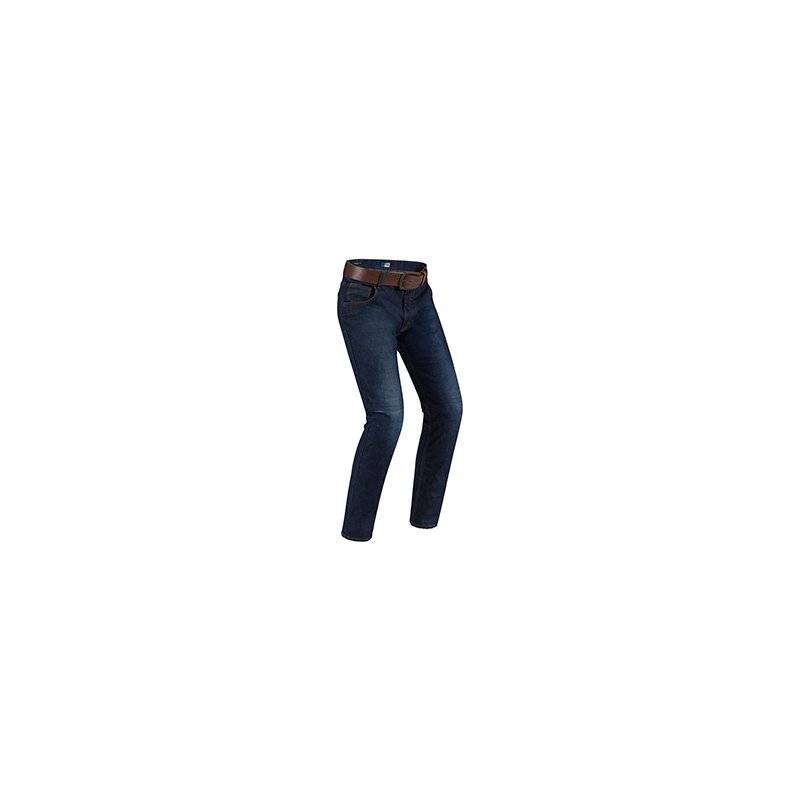 PMJ Jeans Deux (DEU3420) Denim von PMJ