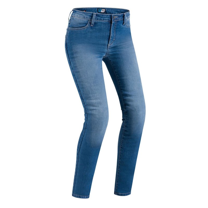 PMJ SKI18 Skinny Lady Denim von PMJ