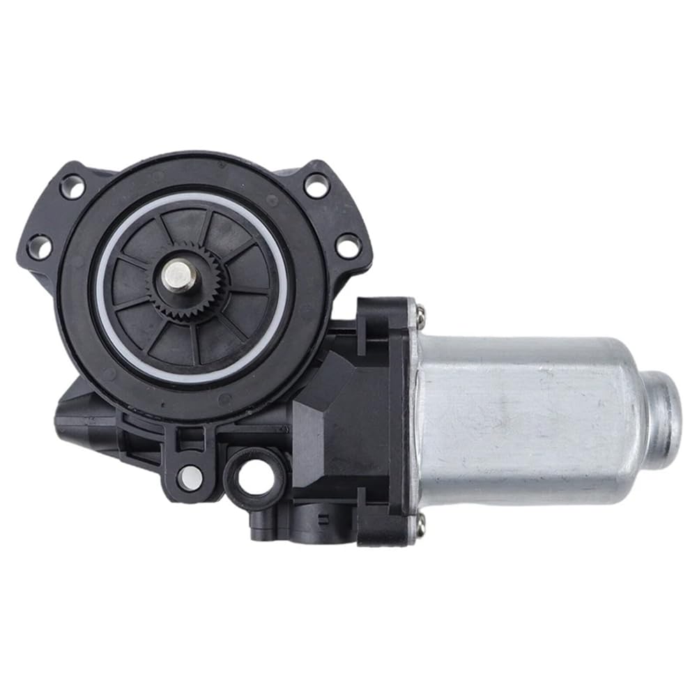 PMJMANKI Auto Vorne Rechts Fensterheber Motor Für Hyundai Sonata 2006-2010 82460-3K001 von PMJMANKI