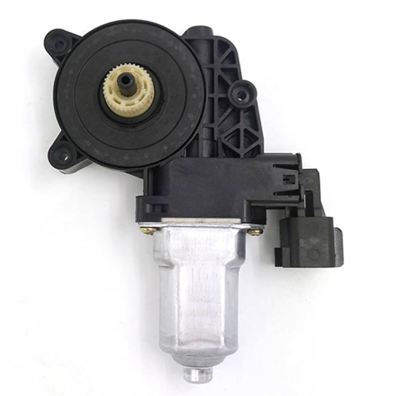 PMJMANKI Für Focus Glashebermotor Vorne Links 6CP1-14A389-H1A von PMJMANKI