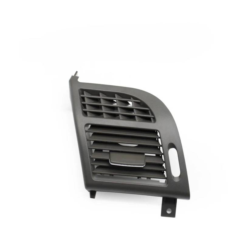 PNBVW Auto -Front -Armaturenbrett links rechts AC Vent Air Entlüftungsgrillplatte for M//ercede//s-B//e//n//zE -Klasse W211 E280 E350 E320 E63 (OEM -Nr.: 2118301154,2118300654)(Dark Gray,Left) von PNBVW