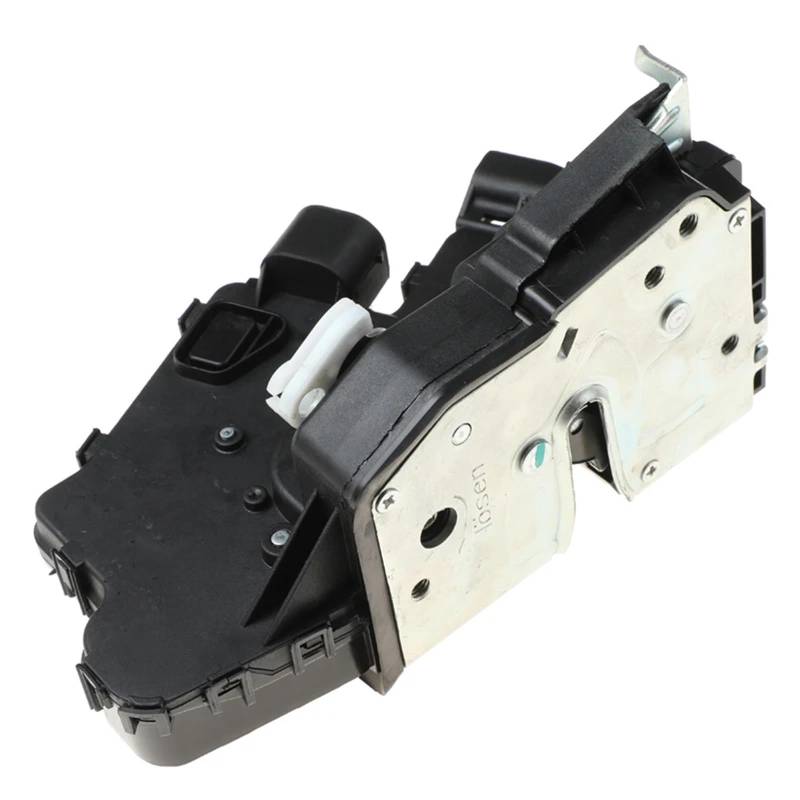 PNBVW Autotürschloss-Stellmotor for BB//M//W E46 325Ci 323Ci 328ci 330ci m3 (OEM-Nr.: 51217011241 51217011242 51227011245 51227011246)(Rear Right) von PNBVW