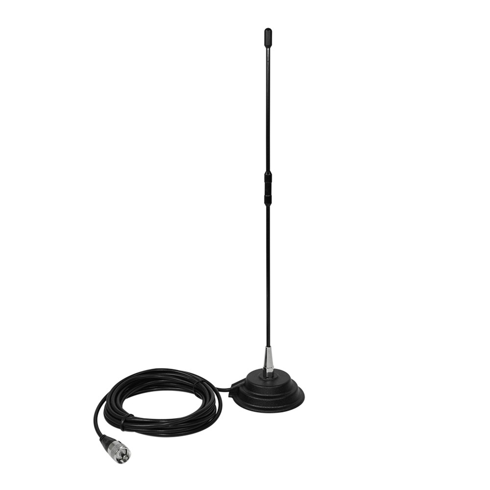 PNI Antenne PNI-EXTRA40 Dachantenne von PNI