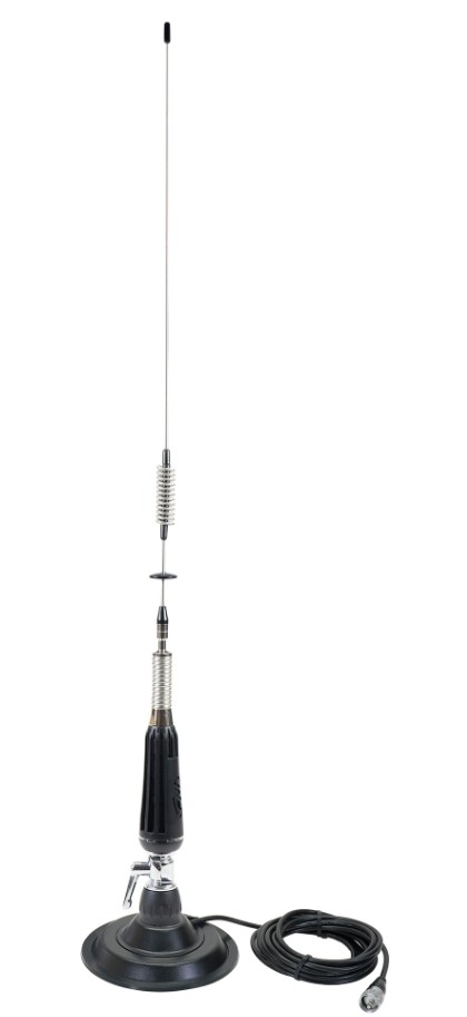 PNI Antenne PNI-LED850-BM Dachantenne von PNI