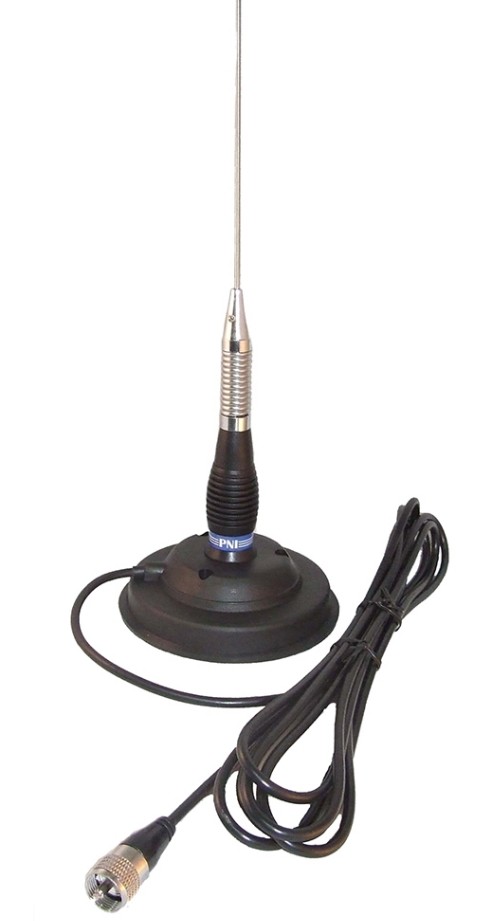 PNI Antenne PNI-ML100 Dachantenne von PNI