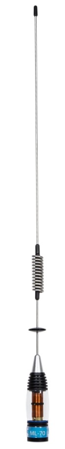 PNI Antenne PNI-ML70FC Dachantenne von PNI