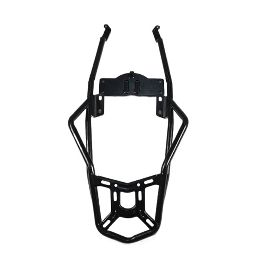 Gepäckbrücke 450-NK Motorrad Hinten Lagerung Box Gepäck Fall Rack Fracht Halter Halterung Für CF&Moto 450-NK 450NK von POAXSSW