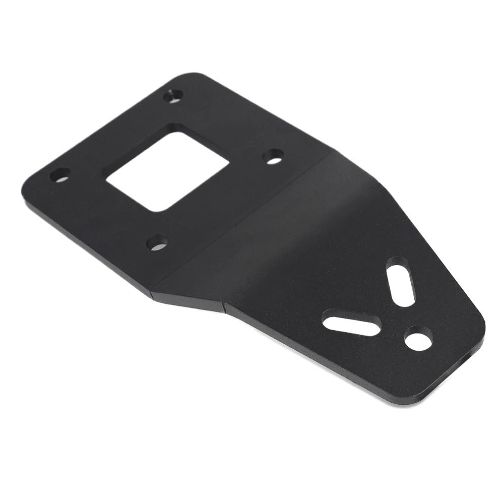 Gepäckbrücke Für SU&ZUKI DR650 DR 650 1990-2023 2022 2021 2020 Motorrad Hinten Gepäck Rack Gepäckträger Unterstützung Halter DR650 von POAXSSW