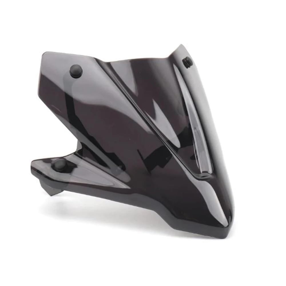 Motorrad Zubehör Für CB750 Für Hornet CB 750 Für Hornet 2023 Windschutz Windschutz Wind Schild Deflektor Acryl von POAXSSW