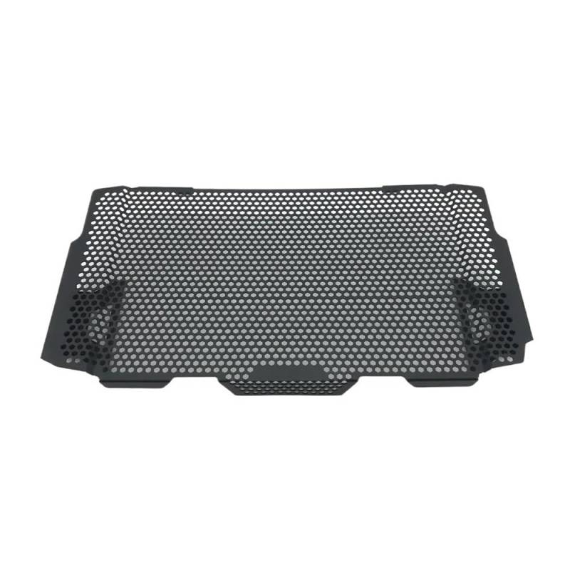 POAXSSW Wasserkühler Schutzgitter Für CB650R CB650F CBR650R CBR650F 2021 2022 Motorrad Kühler Schutzfolie Grille Abdeckung von POAXSSW