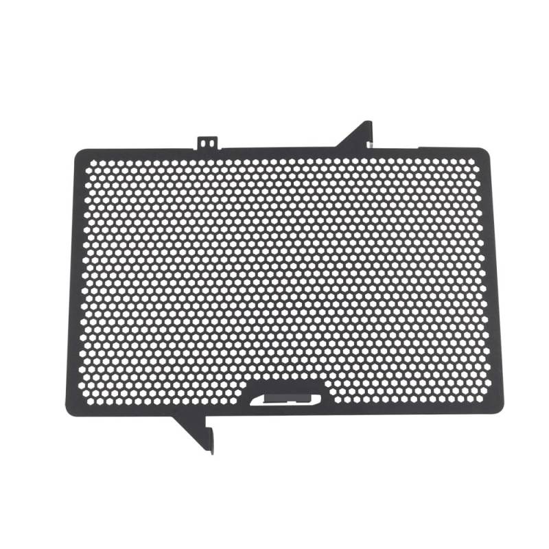 POAXSSW Wasserkühler Schutzgitter Für CBR650F CB650F CBR 650F CB 650 F 2014-2018 Motorrad Zubehör Kühlergrill Schutz Schutz Grill Abdeckung Mesh von POAXSSW