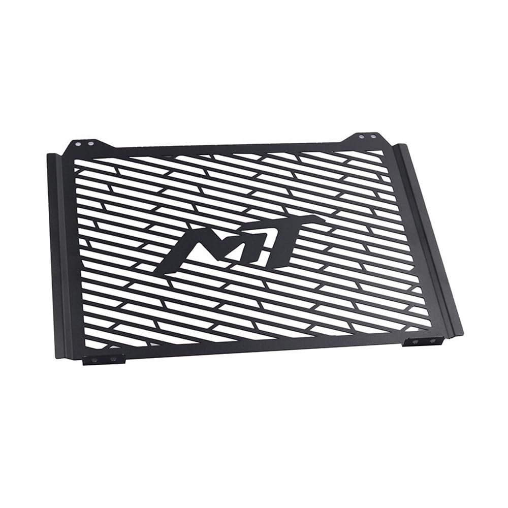 POAXSSW Wasserkühler Schutzgitter Für CF&Moto 800MT 800 MT MT800 2021-2023 Motorrad Zubehör Kühlergrill Schutz Grille Schutz Abdeckung Mesh Net Für von POAXSSW