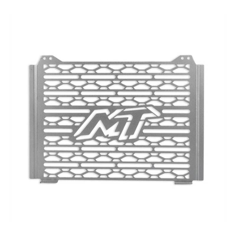 POAXSSW Wasserkühler Schutzgitter Für CF&Moto 800MT MT 800 MT MT800 2021-2023 Motorradzubehör Kühlergrill Schutzfolie Kühlerabdeckung von POAXSSW