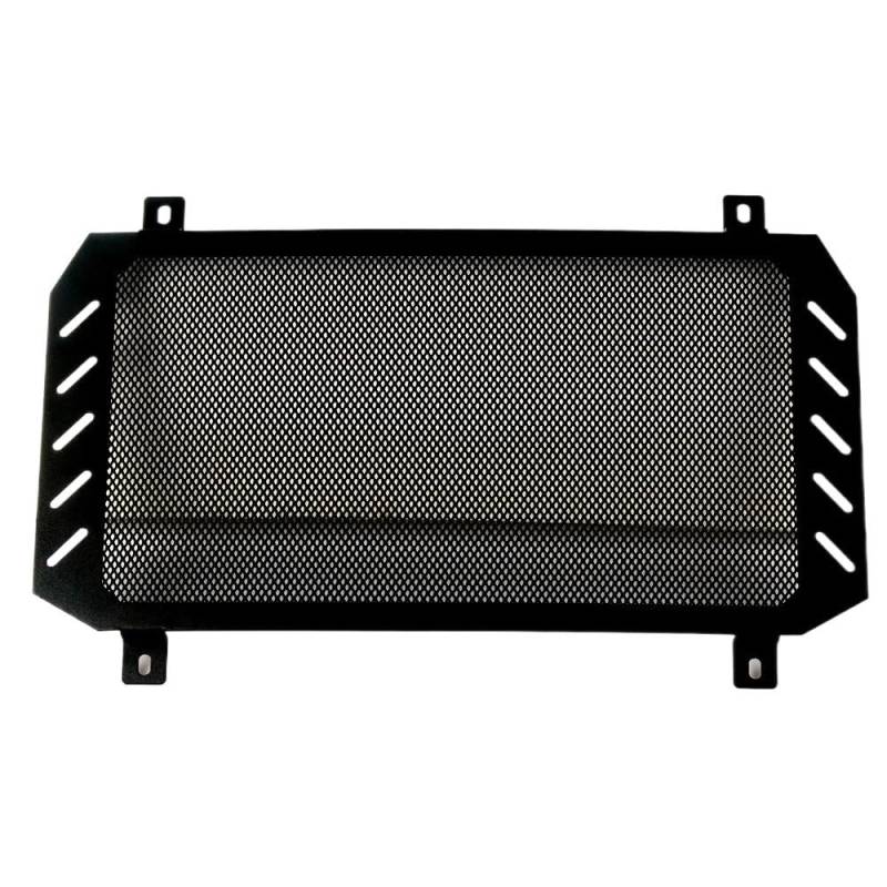 POAXSSW Wasserkühler Schutzgitter Für Ka&wasaki Z900 Z 900 2017-2022 Motorrad Zubehör Kühlergrill Abdeckung Schutz Grill Schutz Protetor Mesh Net von POAXSSW