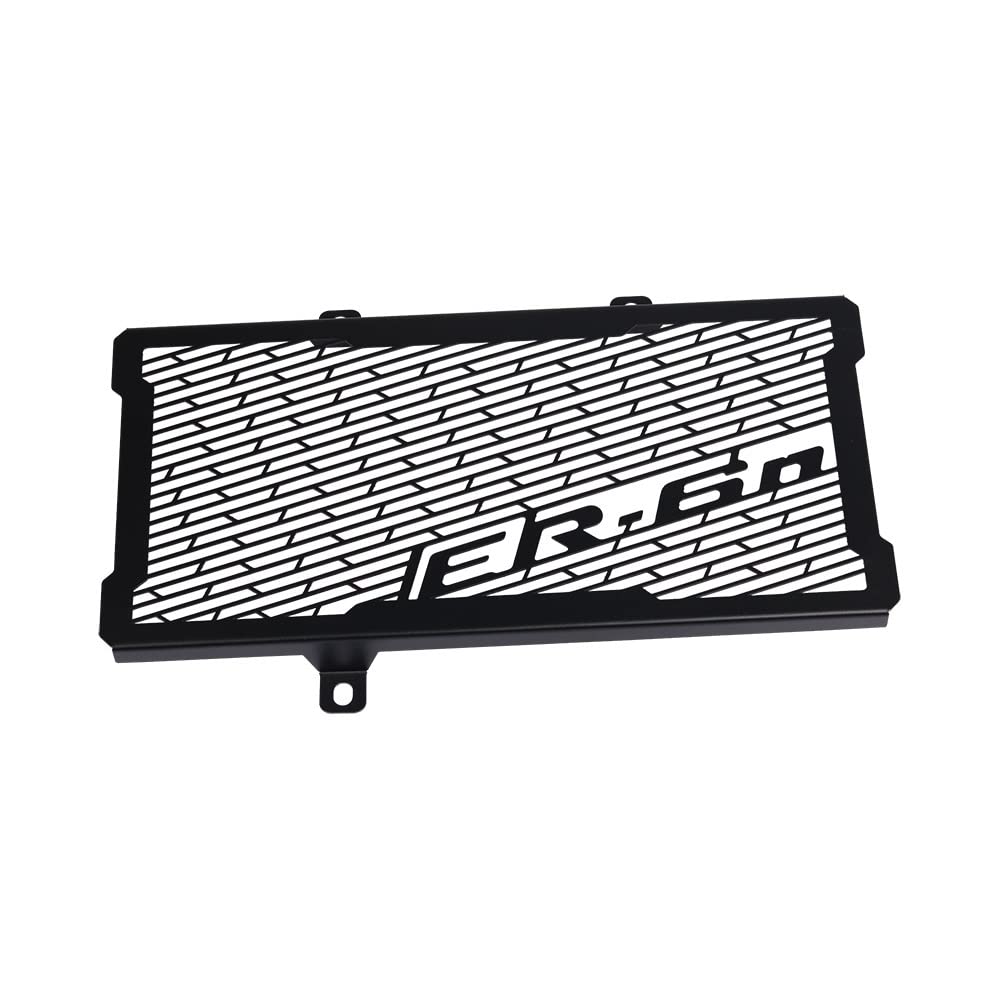 POAXSSW Wasserkühler Schutzgitter Für Kaw&asaki ER6N ER-6N 2006 2007 2012 2013 2014 2015 2016 Motorrad Zubehör Kühlergrill Schutzfolie Grill Abdeckung von POAXSSW