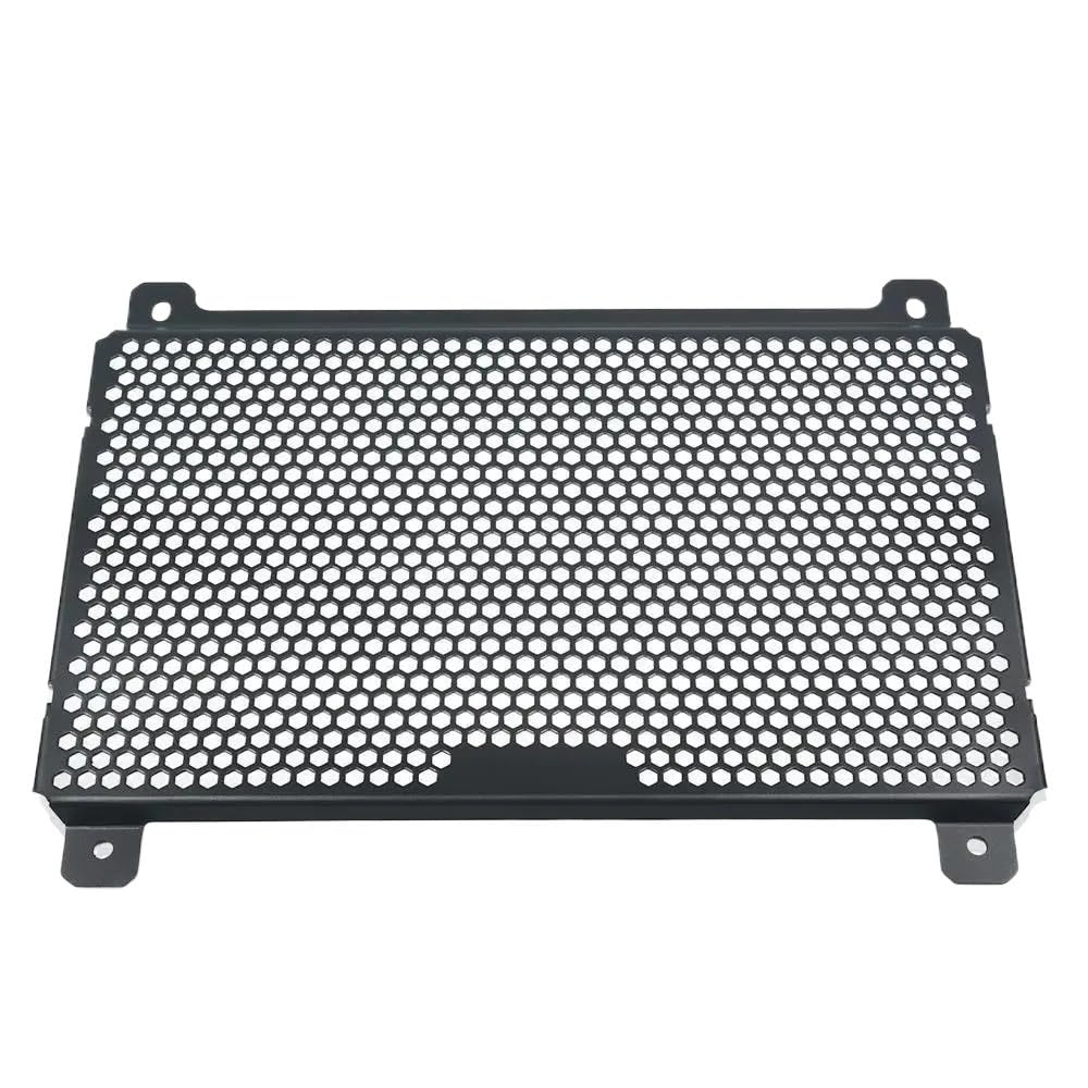 POAXSSW Wasserkühler Schutzgitter Für Kaw&asaki Z400 Für NI&nja 400 Z 400 Ninja400 2019 2020 Motorrad Zubehör Aluminium Kühler Schutzfolie Grille Grill Abdeckung von POAXSSW