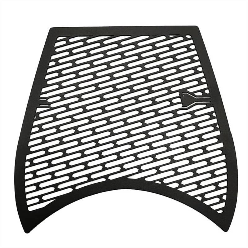 POAXSSW Wasserkühler Schutzgitter Für Maxsym TL500 TL 500 Motorrad Zubehör Kühlergrill Schutz Grille Schutz Abdeckung Schutz Mesh Net Für von POAXSSW