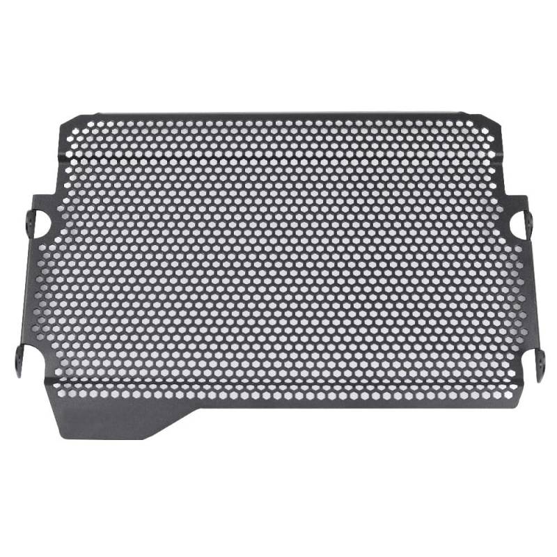 POAXSSW Wasserkühler Schutzgitter Für Ya&maha YZF R7 2021 2022 2023 2024 YZFR7 Kühler Schutz Grille Abdeckung Schutz Motorrad Zubehör Kühler Schutz Grill von POAXSSW