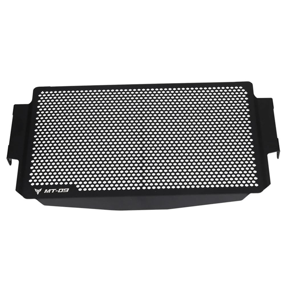 POAXSSW Wasserkühler Schutzgitter MT 09 Motorrad Kühler Schutz Grille Abdeckung Schutz Für MT-09 MT09 FZ 09 Für Tracer 900 GT XSR900 XSR 900 2023 2022 2021 von POAXSSW