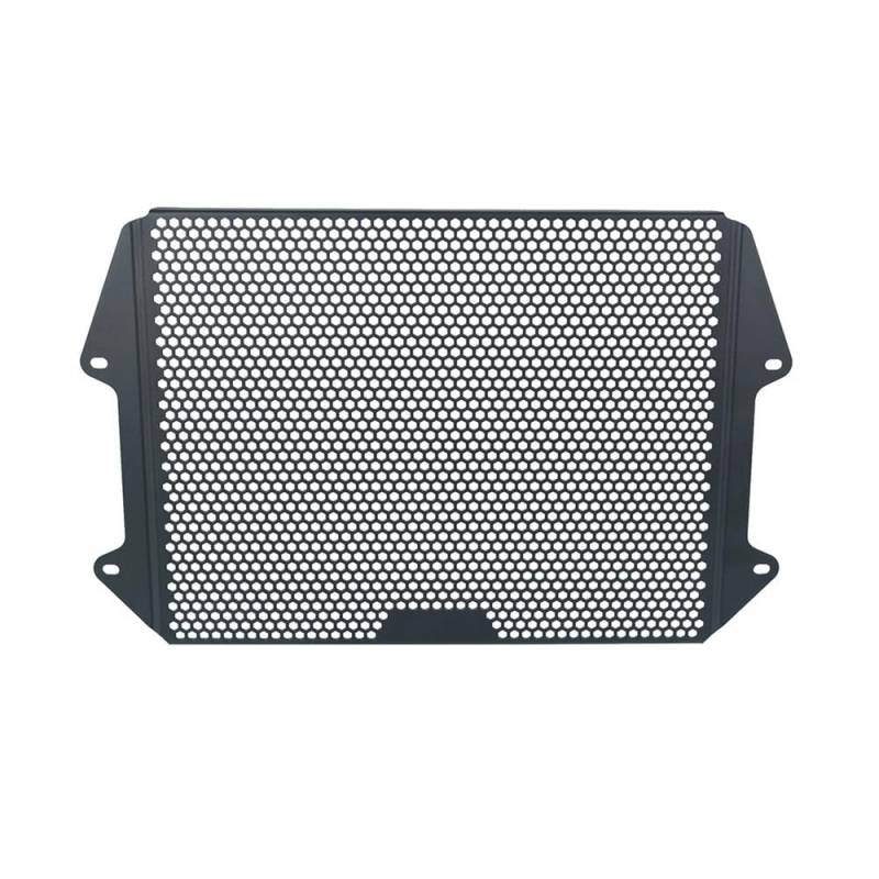 POAXSSW Wasserkühler Schutzgitter Motorrad Für CBF1000 1000 FA 2011 2012 2013 Aluminium Zubehör Kühlergrill Wache Cover Schutz von POAXSSW