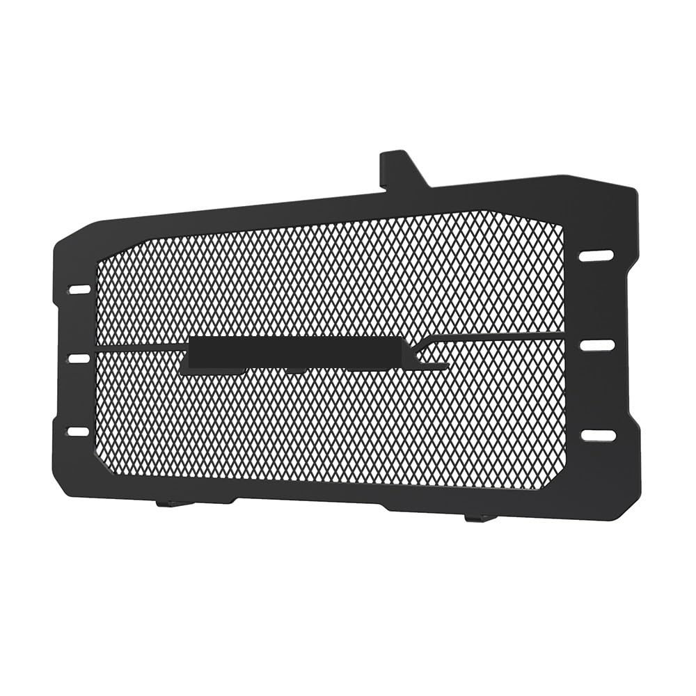 POAXSSW Wasserkühler Schutzgitter Motorrad Teile Für CTX700 CTX 700 2014-2018 2017 2016 2015 Kühler Schutz Grille Grill Kühler Kühlung Abdeckung Schutz von POAXSSW