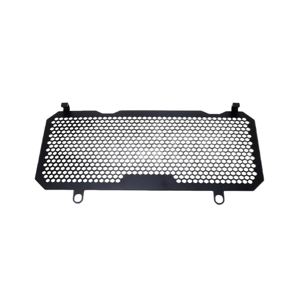 POAXSSW Wasserkühler Schutzgitter Motorrad Zubehör Kühlergrill Wache Cover Schutz Für CBR250RR CBR 250RR CBR250 RR 2017-2022 von POAXSSW