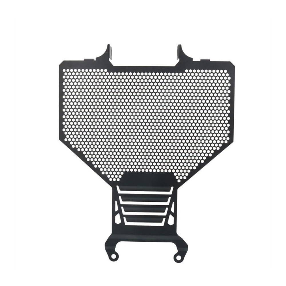 POAXSSW Wasserkühler Schutzgitter Motorrad Zubehör Kühlergrill Wache Cover Schutz Für X-ADV 750 XADV 750 X-ADV750 XADV750 2021-2022 von POAXSSW