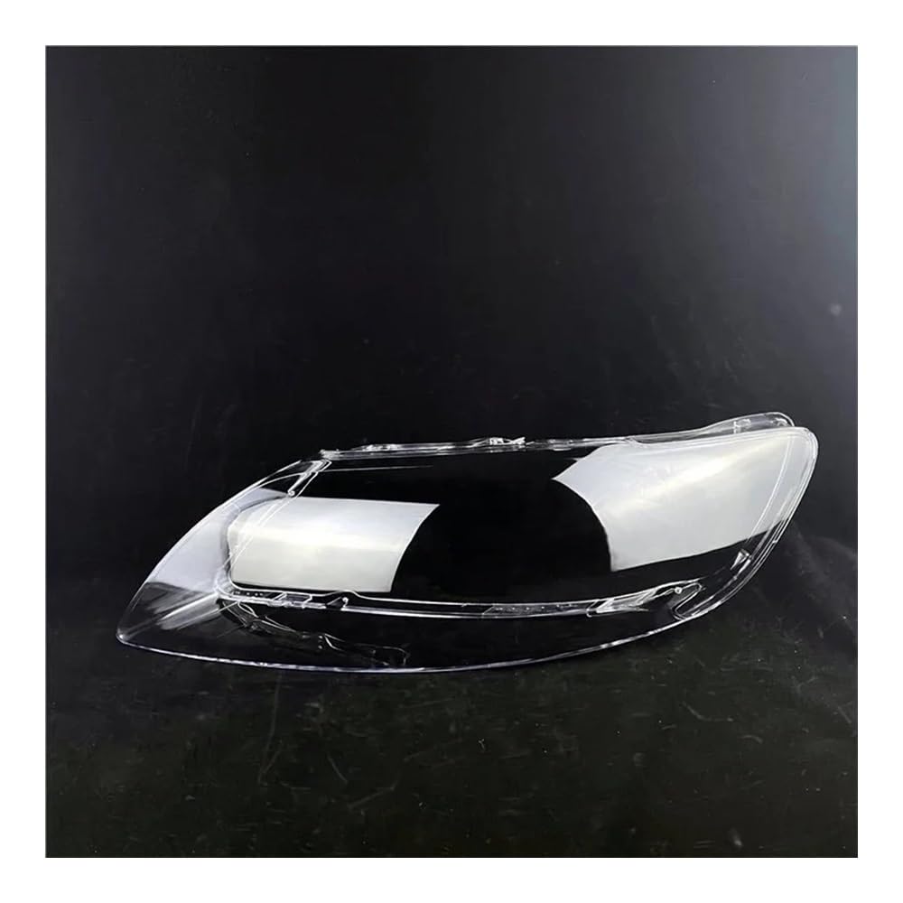 Scheinwerferglas Auto Front Scheinwerfer Abdeckung Für Q7 2010-2015 Auto Scheinwerfer Lampenschirm Kopf Lampe licht Abdeckungen Auto Scheinwerfer Shell Lampe von POAXSSW