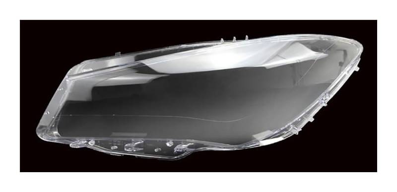 Scheinwerferglas Auto Lampenschirm Lampe Shell Scheinwerfer Abdeckung Für Benz Für W117 Für CLA 180 200 220 250 260 2013~2016 Auto Scheinwerfer Shell Lampe von POAXSSW