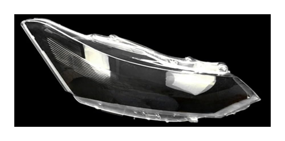 Scheinwerferglas Auto Scheinwerfer Abdeckung Front Scheinwerfer Lampenschirm Für Für Vios 2014-2016 Auto Scheinwerfer Shell Lampe von POAXSSW