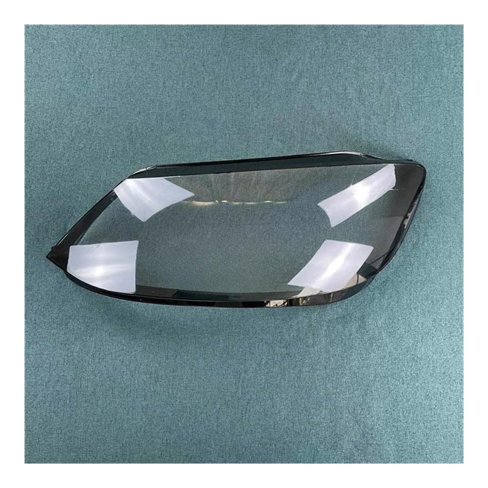 Scheinwerferglas Auto Scheinwerfer Glas Objektiv Abdeckung Shell Auto Gehäuse Lampe Für Für Sharan 2012-2019 Auto Scheinwerfer Shell Lampe von POAXSSW