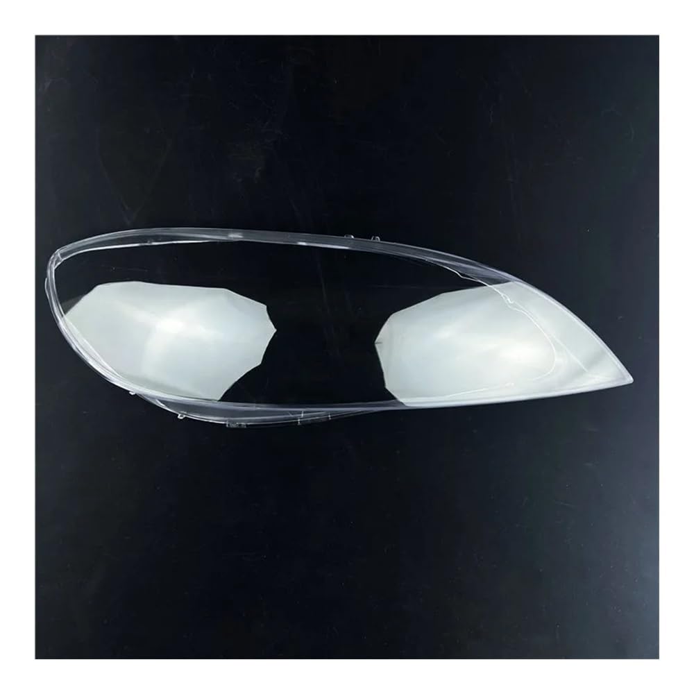 Scheinwerferglas Auto Scheinwerfer Objektiv Abdeckung Scheinwerfer Shell Gehäuse Für Volvo Für V40 2013-2016 Auto Scheinwerfer Shell Lampe von POAXSSW