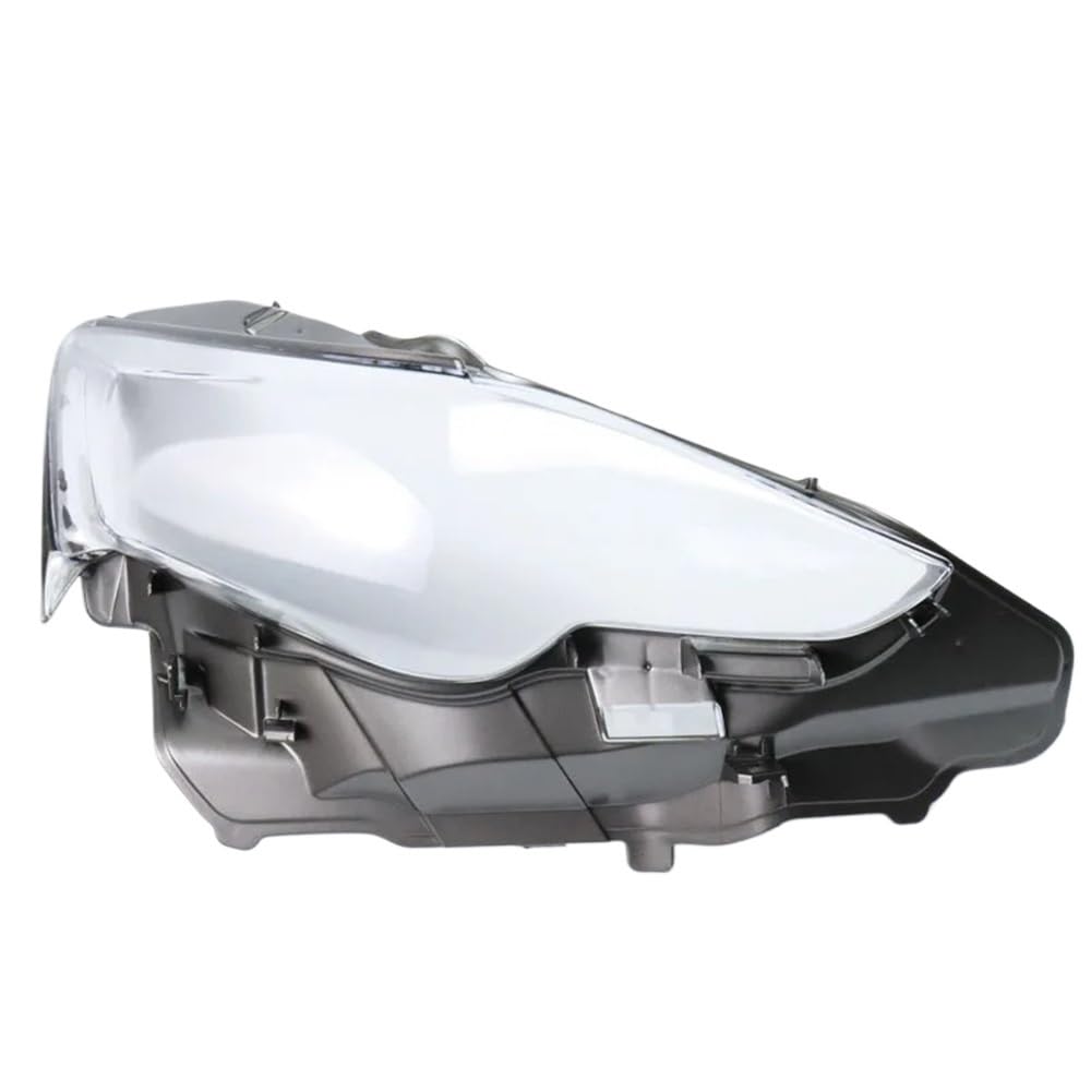 Scheinwerferglas Auto Scheinwerfer Shell Lampe Schatten Abdeckung Scheinwerfer Abdeckung Für Lexus Für IS250 Für IS300 2013-2015 Auto Scheinwerfer Shell Lampe von POAXSSW