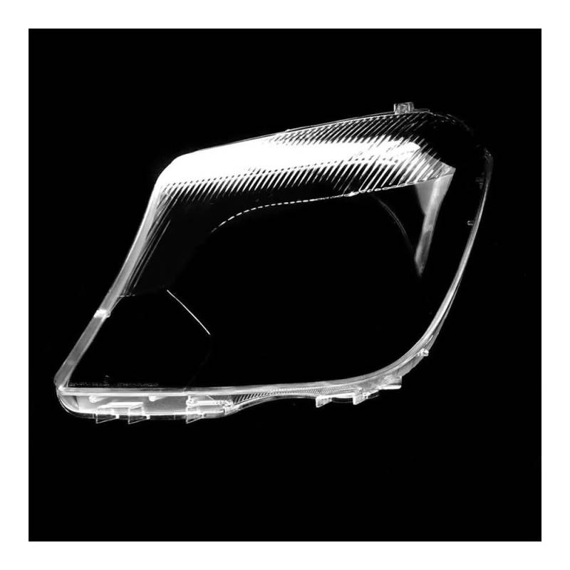 Scheinwerferglas Für Benz Für Sprinter 2013-2015 Auto Front Scheinwerfer Abdeckung Glas Lampe Shell Objektiv Scheinwerfer Lampenschirm Auto Scheinwerfer Shell Lampe von POAXSSW