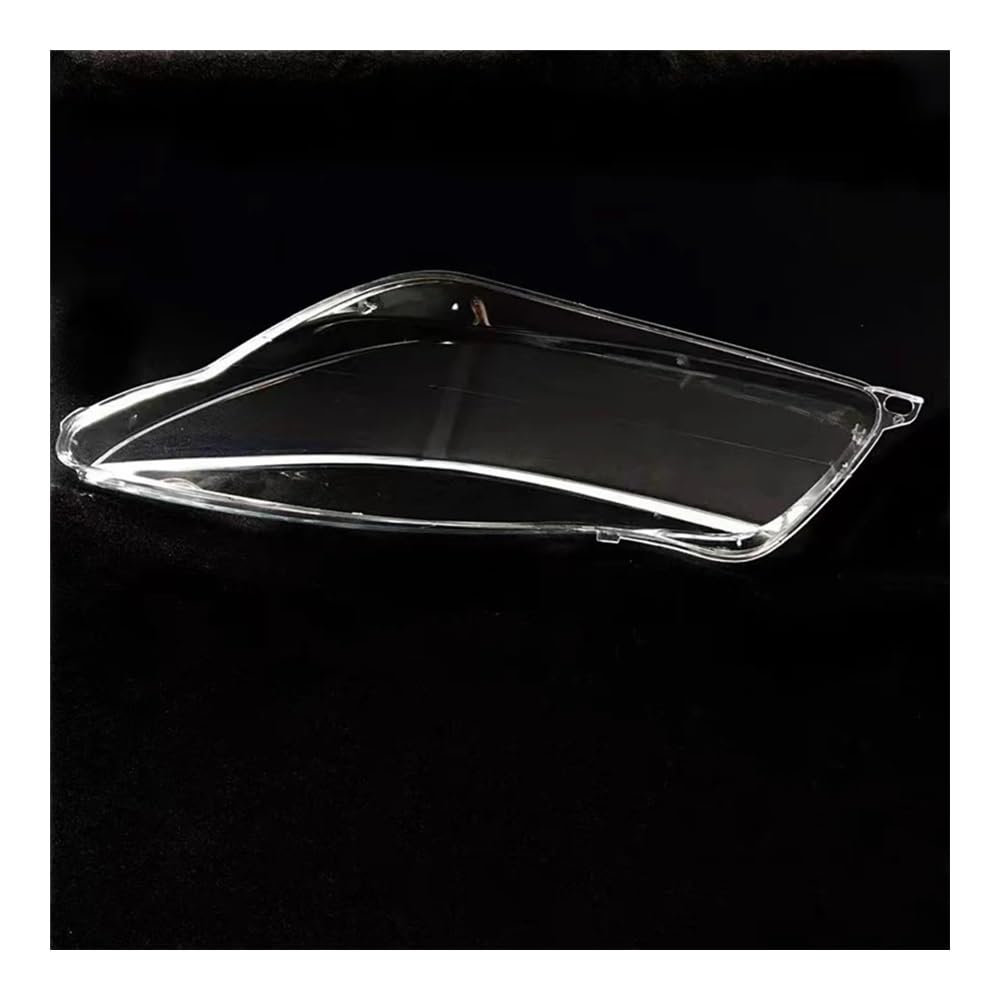 Scheinwerferglas Für Buick Für Regal 2009-2012 Auto Front Scheinwerfer Abdeckung Objektiv Scheinwerfer Lampenschirm Lampe Shell Auto Scheinwerfer Shell Lampe von POAXSSW