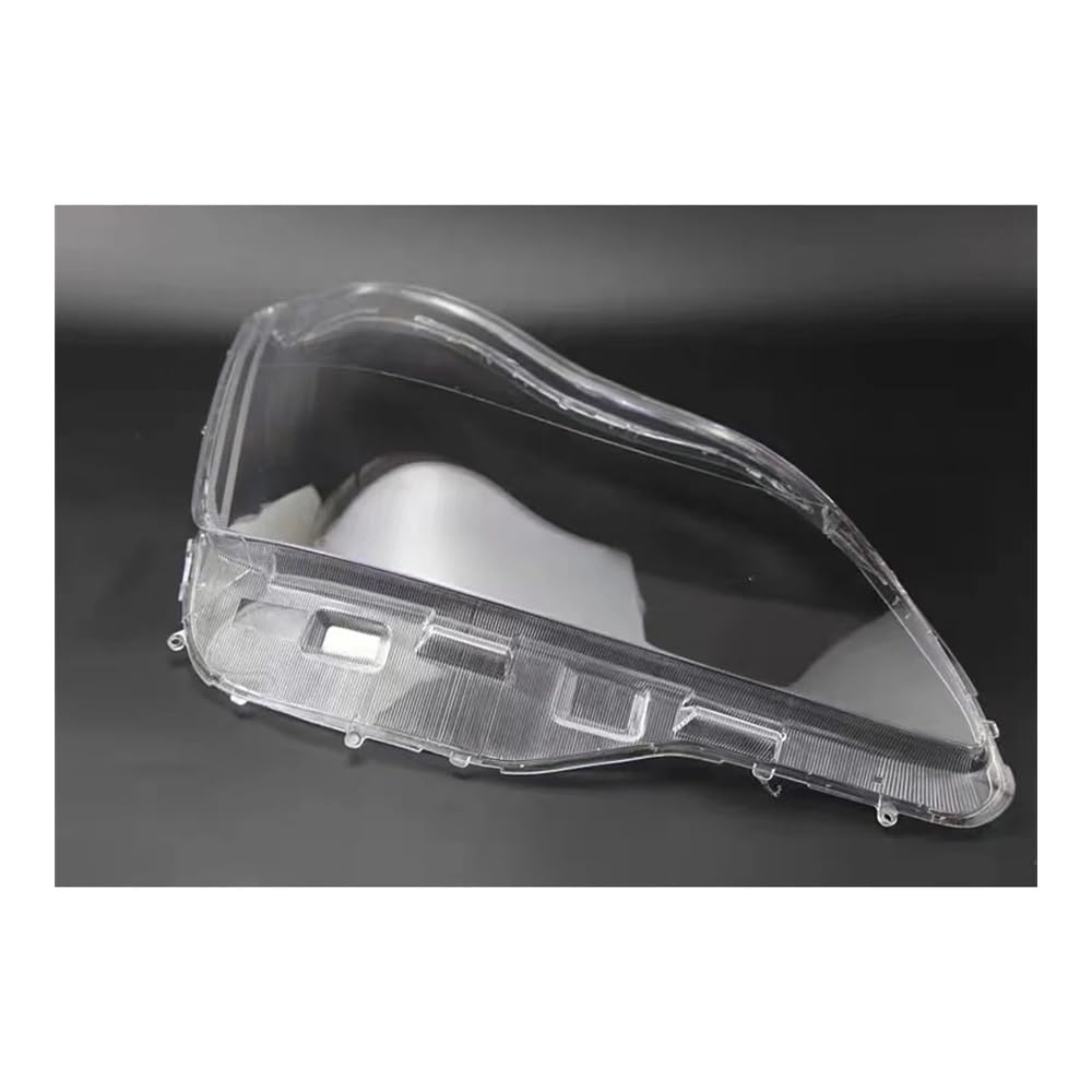 Scheinwerferglas Für Für Crown 12 Generation 2005-2009 Auto Scheinwerfer Scheinwerfer Shell Lampenschirm Auto Scheinwerfer Shell Lampe von POAXSSW