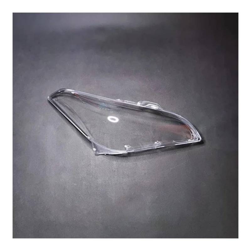 Scheinwerferglas Für Für M-Serie Für M25 Für M35 Für M37 2011-2012 Auto-Frontscheinwerferlinse Shell Scheinwerfer Lampenschirm Auto Scheinwerfer Shell Lampe von POAXSSW