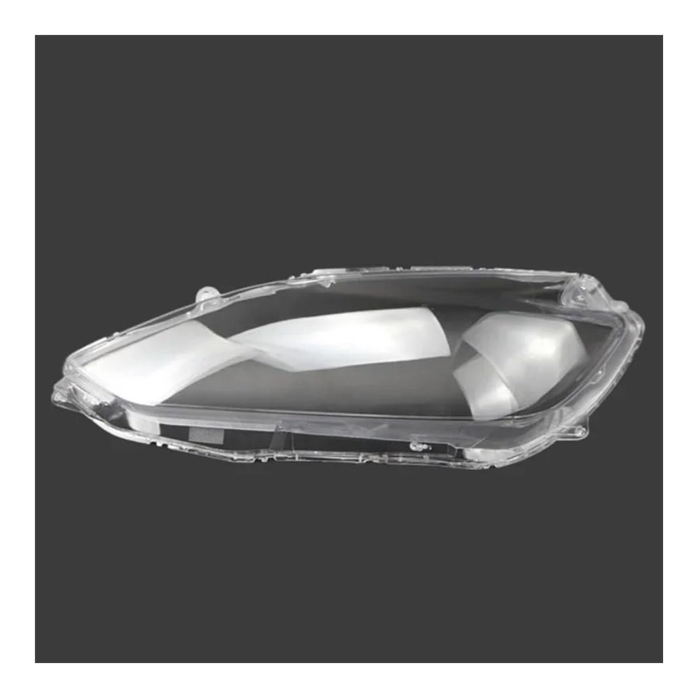 Scheinwerferglas Für Sylphy 2016-2018 Autoscheinwerfer Lampenschirm Auto Scheinwerfer Shell Lampe von POAXSSW