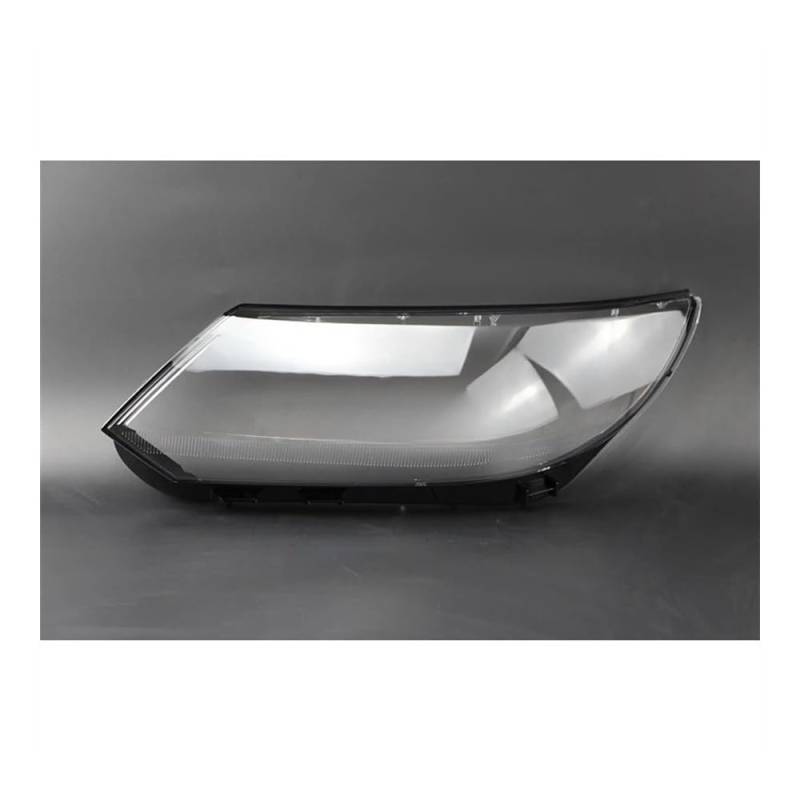 Scheinwerferglas Für Tiguan 2013-2017 Auto Front Scheinwerfer Shell Scheinwerfer Abdeckung Lampenschirm Shell Auto Scheinwerfer Shell Lampe von POAXSSW