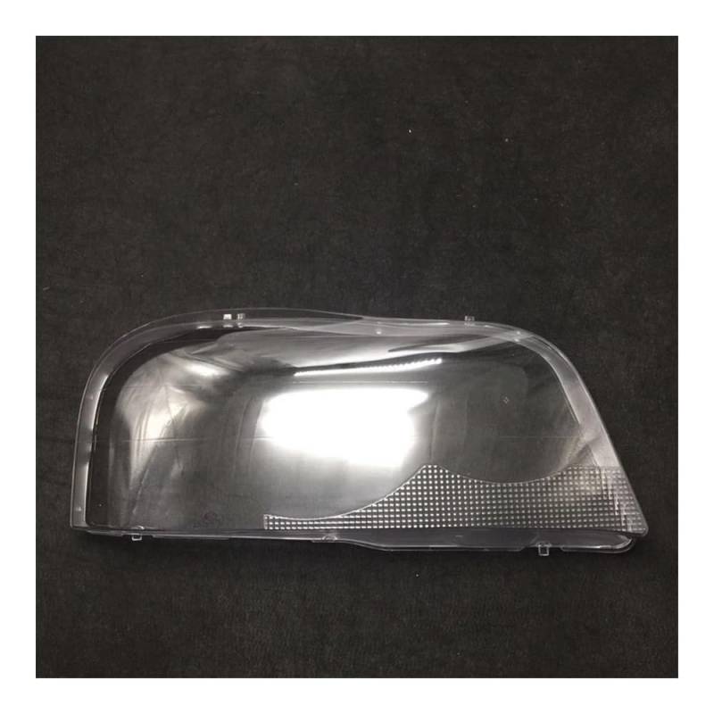 Scheinwerferglas Für Volvo Für XC90 2004-2013 Auto Front Scheinwerfer Abdeckung Scheinwerfer Scheinwerfer Shell Auto Scheinwerfer Shell Lampe von POAXSSW